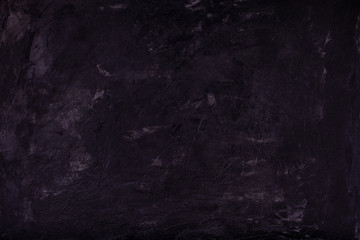 dark chalk background