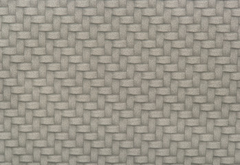 Grey textured background