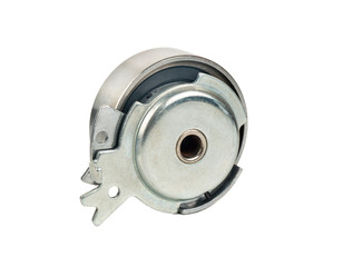 Auto wheel bearing