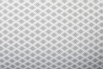 Fototapeta premium Arrière plan au motif graphique design