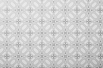 Arrière plan motif abstrait