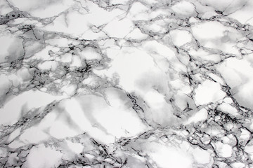 White Marble Background. marble texture with natural pattern for background