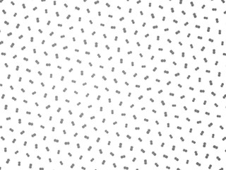 insect bug background