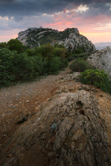 City of Athens, Greece.