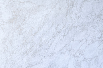 Marble stone texture background pattern cold tones