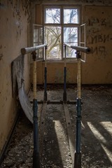 Heeresreitschule bei Berlin