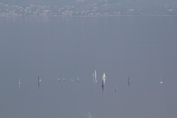              gardasee