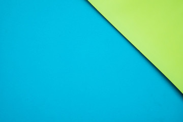 colored paper background material design