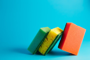 washcloth for dishwashing