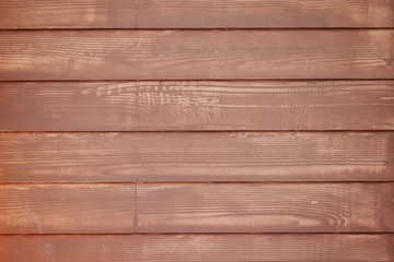 pattern of brown wooden background