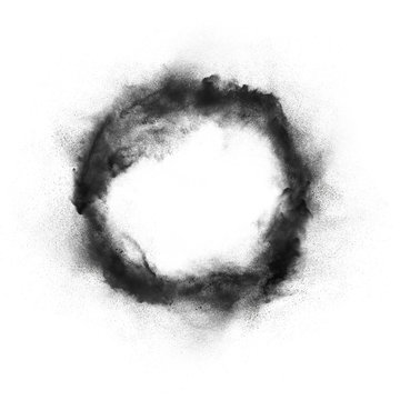 Circle Splatter Design Images – Browse 62,317 Stock Photos, Vectors