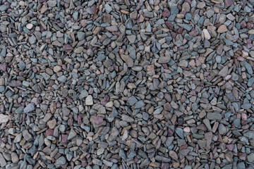 Red and Gray Stone Background Image