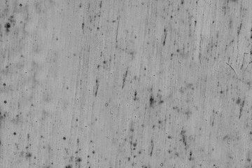 Texture, metal, wall, it can be used as a background. Metal texture with scratches and cracks