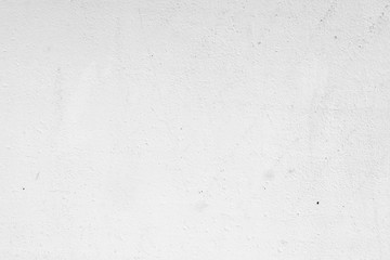 Texture, metal, wall, it can be used as a background. Metal texture with scratches and cracks