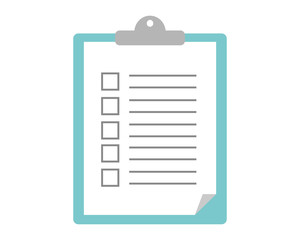 バインダー　ファイル　用紙