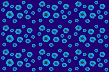 seamless pattern