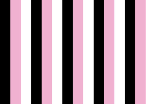 Black And White Vertical Stripes Images – Browse 38,393 Stock