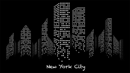 New Yorker Photos Royalty Free Images Graphics Vectors