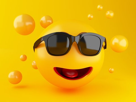 343 imagens, fotos stock, objetos 3D e vetores de Emoji builder