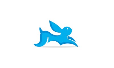 rabbit logo