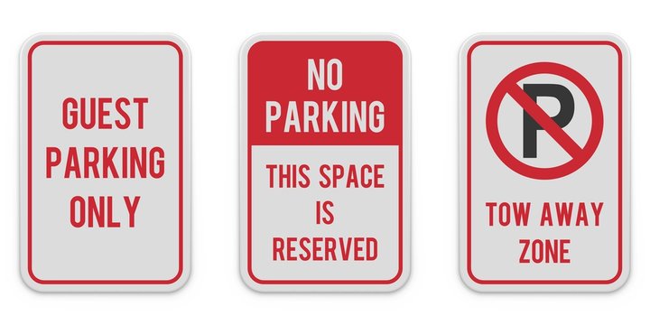 reserved-parking-sign-images-browse-14-524-stock-photos-vectors-and-video-adobe-stock