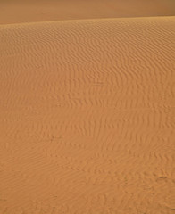 Hintergrund: Sand