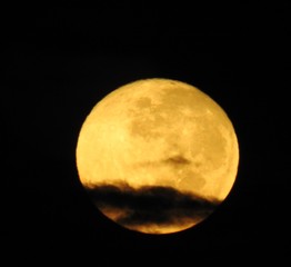 La Luna