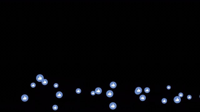 A Flow of Emojis