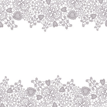 Ivory Lace Background Images – Browse 3,738 Stock Photos, Vectors, and Video