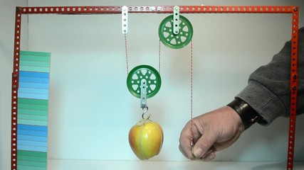 water,closeup,equipment,block,chemistry,clock,cloven,cut,dissociate,dissolve,divide,educational,experiment,green,ice,learning,management,melt,melt off,physics,point,roads,salt,science,setup,slippery,t