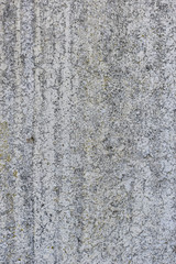 texture of old wall