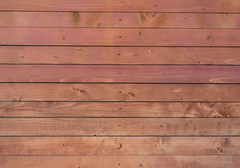  old wooden table texture background top view