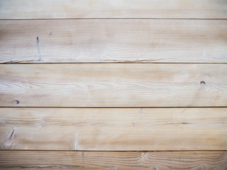 Background image of the horizontal wooden boards