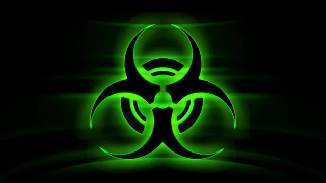 Biohazard Images – Browse 294,902 Stock Photos, Vectors, and Video ...