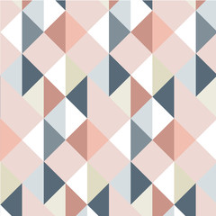 Geometric pattern