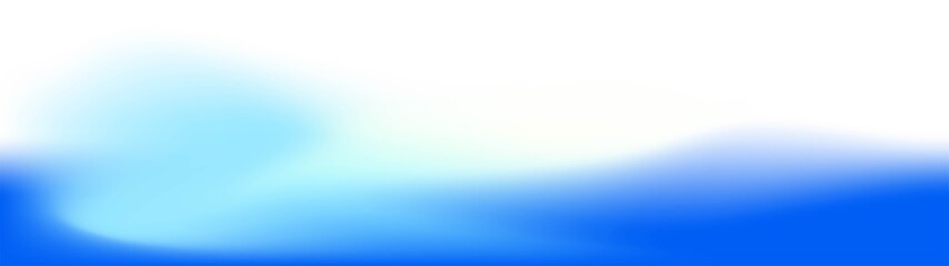 Background Wallpaper Vector, Illustration