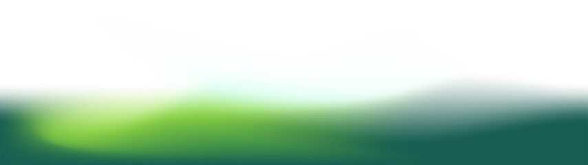 Background Wallpaper Vector, Illustration