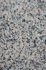 Granit wall