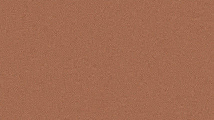 Blue jean texture pants trousers