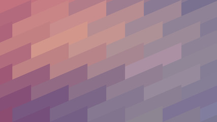 Pink and Grey Backdrop for Banner Design