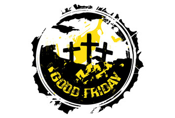good friday