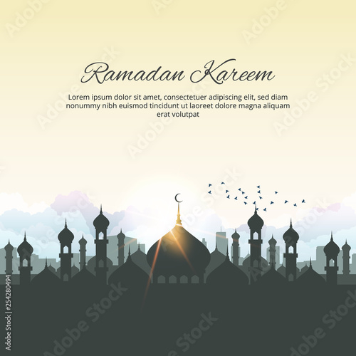89 Gambar Gambar Masjid Minimalis 10 X 10 Terlihat Keren 89 Gambar Gambar Masjid Minimalis 10 X 10 Terlihat Keren