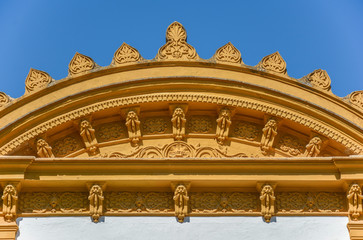 Fototapety na wymiar - Fototapeta24.pl