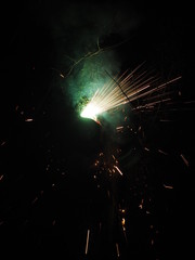 Silvester