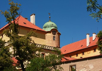 Fototapete bei efototapeten.de bestellen   