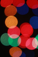 color, abstract, colorful, red, candy, green, blue, light, bright, isolated, white, yellow, christmas, pattern, colored, decoration, sweet, holiday, texture, circle, food, design, colors, round, black