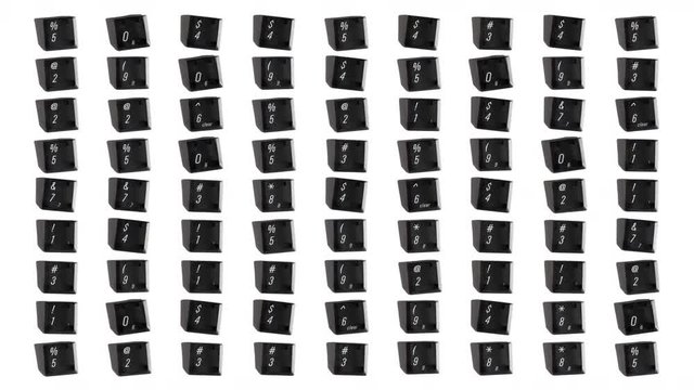 laptop keys computer technology internet