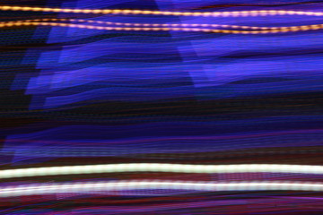 abstract, blue, texture, lines, color, light, design, colorful, pattern, wallpaper, red, illustration, art, blur, backdrop, pink, wave, line, water, purple, motion, bright, stripes, curve, whit