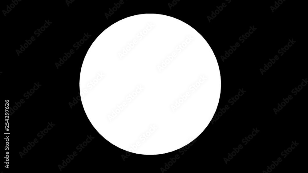 Poster bitcoin blockchain crypto currency digital encryption network for world money, alpha channel