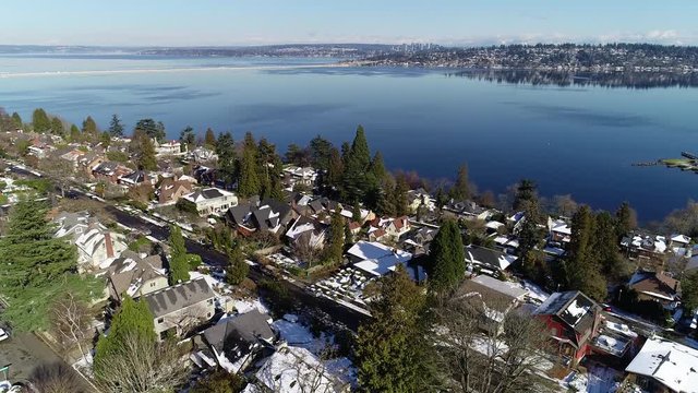 nature, water, lake, landscape, forest, river, green, tree, sky, reflection, trees, travel, mountain, scenic, blue, bridge, view, outdoors, outdoor, scenery, tourism, park, real estate,winter